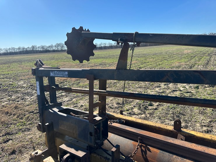 #35265-•-brandt-hr32-12r30"-hipper-roller-image-44