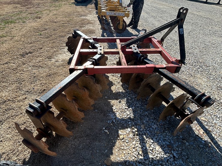 #37818-•-house-7'-15-disk-image-3