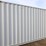 high-cube-multi-door-container-40'-image-7