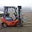 toyota-7fgu18-forklift-image-3