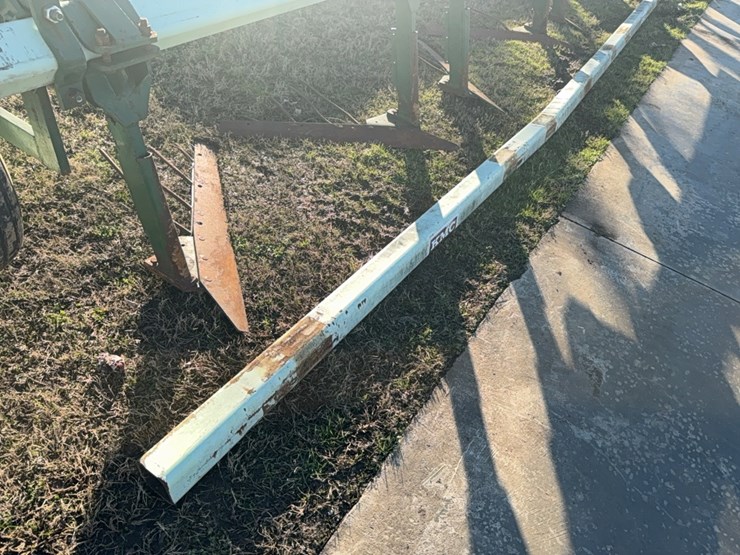 kmc-lifter-bar-(slight-bend)-good-project-piece-image-1