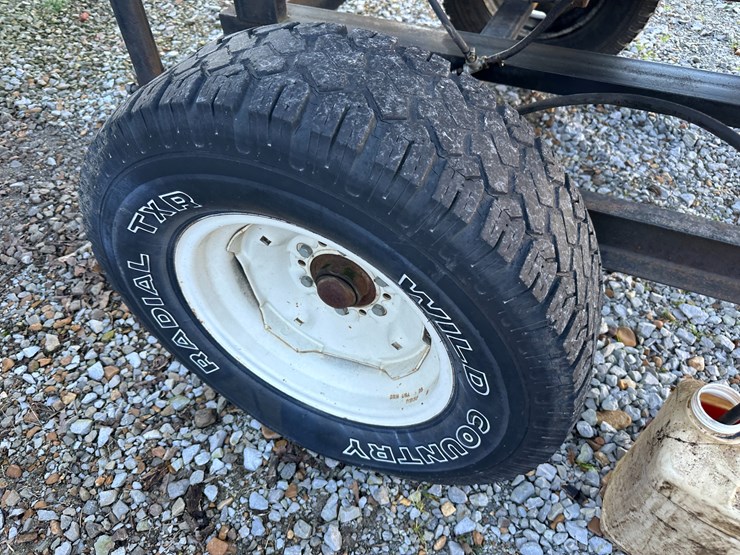 deutz-f6l913-image-8