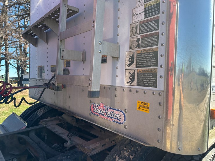 2003-wilson-hopper-bottom-image-58