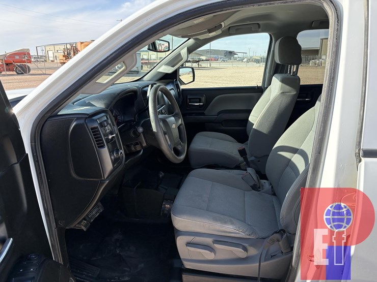 2019-chevrolet-silverado-2500hd-image-5