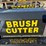 #2039-•-unused-mower-king-ssrc-6'-skid-steer-brush-cutter-ssrc25111504cinv#-35734-image-7