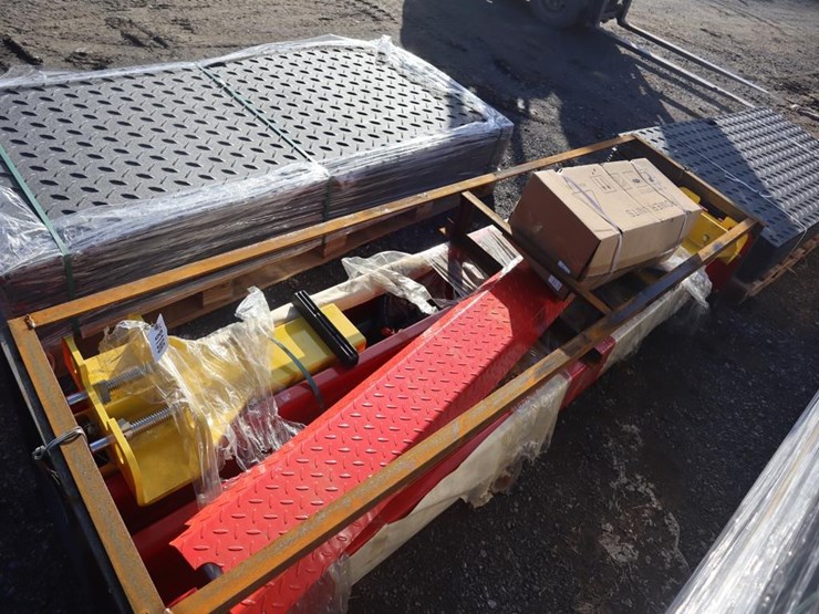 agt-2-post-10,000-lb-car-lift-image-4