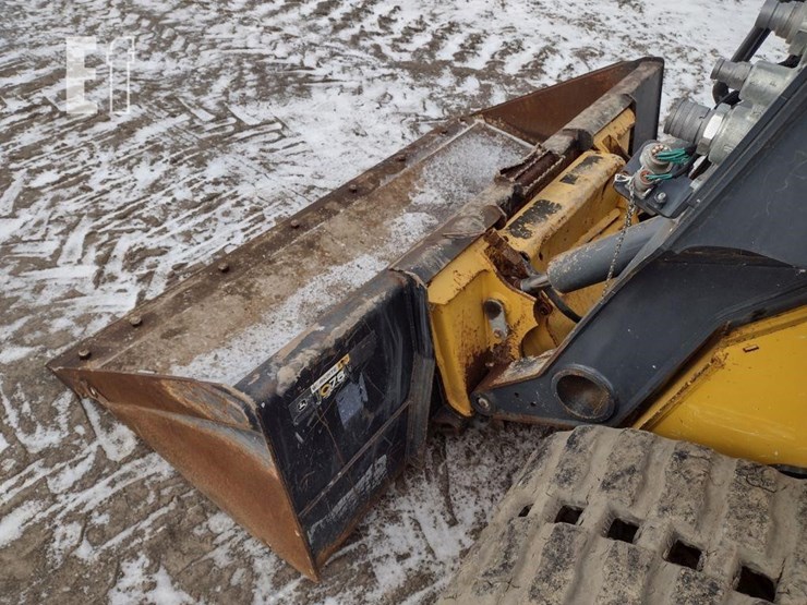 2021-deere-325g-image-18