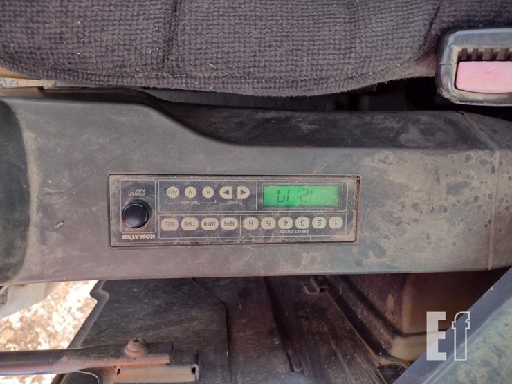 2009-komatsu-pc138us-lc-8-image-11