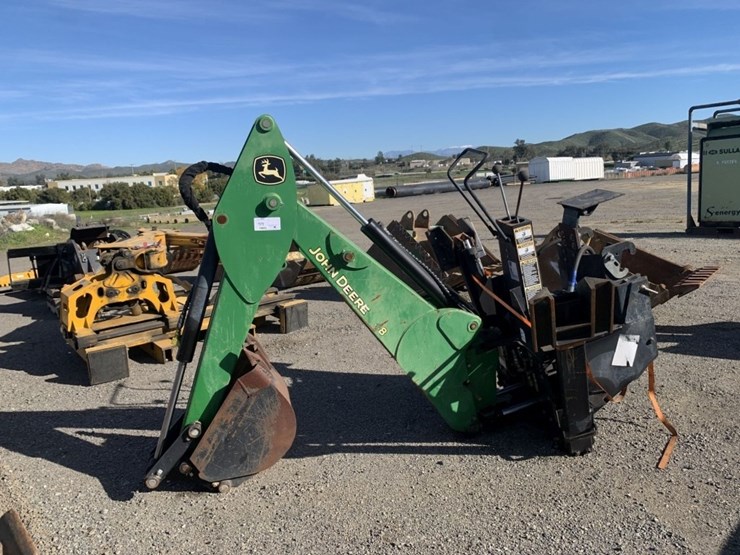 john-deere-48-image-1