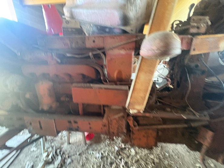 international-706-image-28