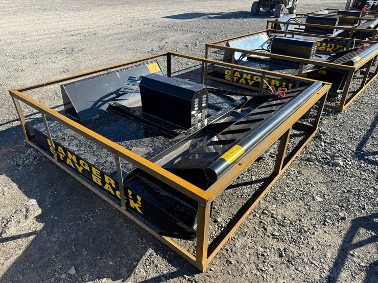 #2042-•-unused-mower-king-ssrc-6'-skid-steer-brush-cutter-ssrc25111503cinv#-35733-image-4