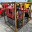 #22787-•-unused-agt-ysrt114-stand-on-tracked-loader-ysrt142025l110321-image-3