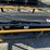 #22772-•-unused-mower-king-ecsstr072-68"-skid-steer-rotary-tiller-ecsstro7225111502d-image-9