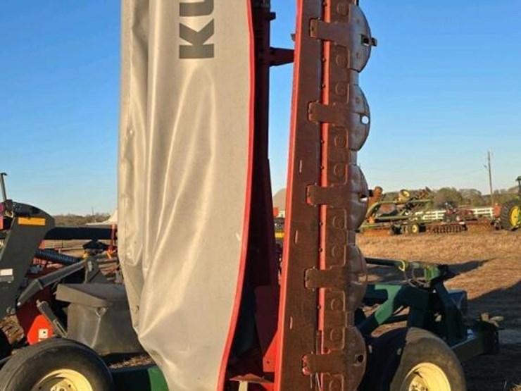 kuhn-gmd310hd-image-4