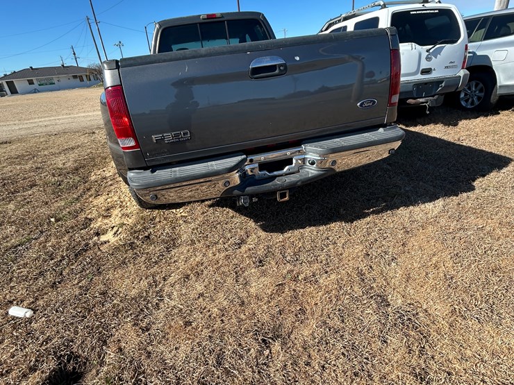 2003-ford-f350-image-4