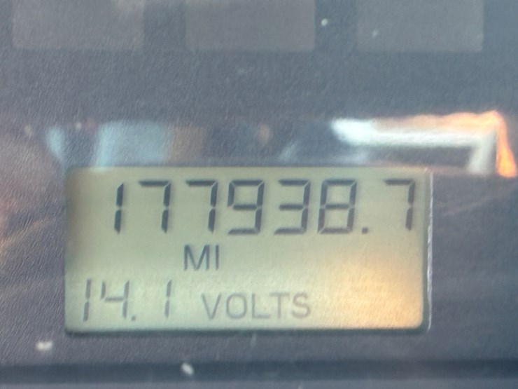 2006-sterling-acterra-image-12