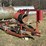 #35830-•-front-end-loader-levee-spill-puller-image-3