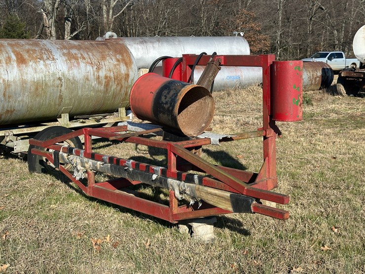 #35830-•-front-end-loader-levee-spill-puller-image-3