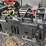 60in-skid-loader-grapple-bucket-image-4