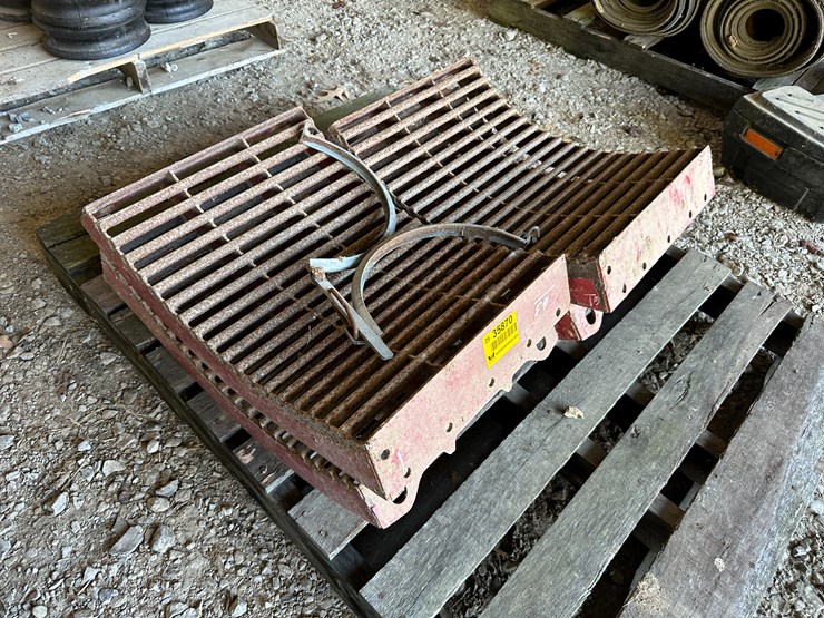 #35870-•-case-combine-concaves-image-2