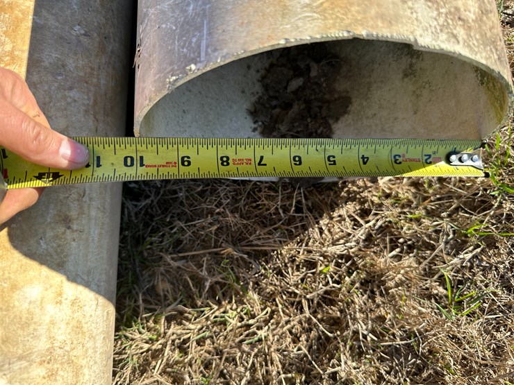 #35287-•-lot-of-misc-irrigation-pipe-image-12