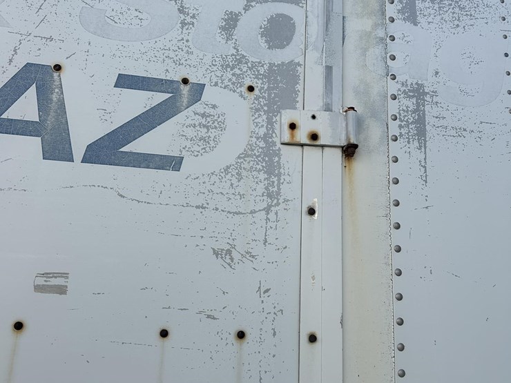 1987-matlock-image-10