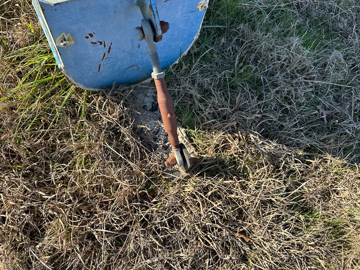 #35847-•-pfm-pto-ditcher-image-6