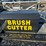 #2042-•-unused-mower-king-ssrc-6'-skid-steer-brush-cutter-ssrc25111503cinv#-35733-image-6