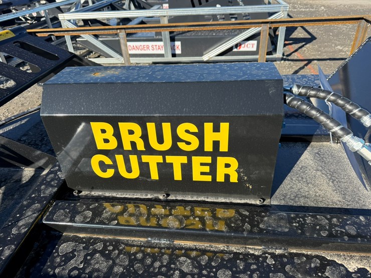 #2042-•-unused-mower-king-ssrc-6'-skid-steer-brush-cutter-ssrc25111503cinv#-35733-image-6