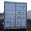 high-cube-multi-door-container-40'-image-10