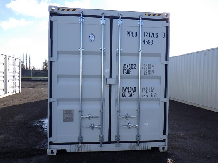 high-cube-multi-door-container-40'-image-10