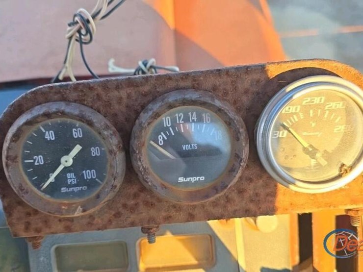 international-886-image-21