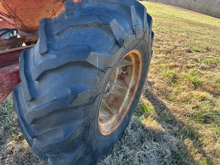 #35837-•-grain-cart-image-8