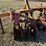 #35844-•-w&a-manufacturing-levee-plow-image-5