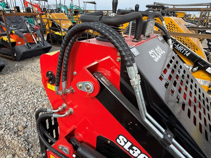 #95-•-unused-sdlool-sl380-stand-on-tracked-loader-360tj251161-inv#-36228-image-13