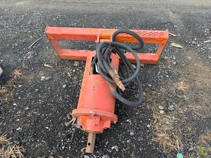 mcmillen-skid-steer-auger-drive-image-1