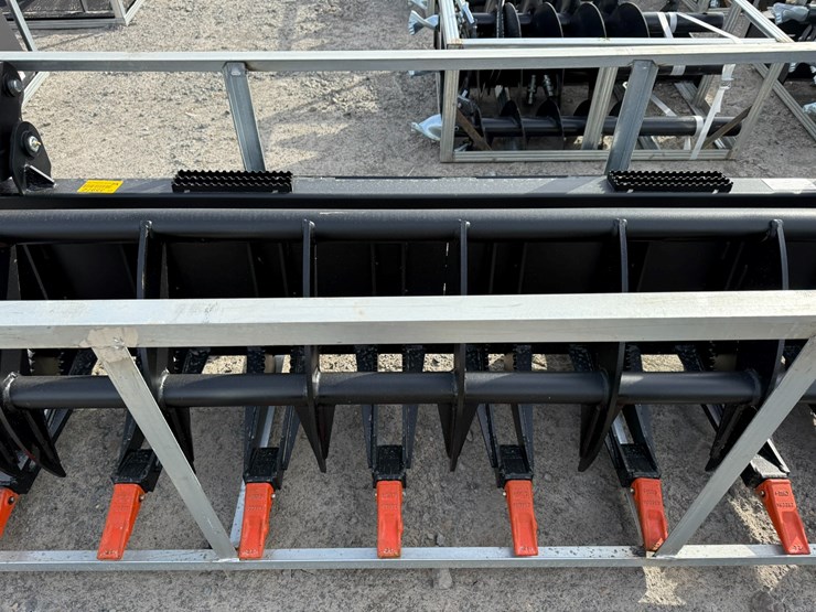 #2080-•-unused-78"-skid-steer-grapple-rakeinv#-35972-image-6