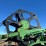 1997-john-deere-930-image-19
