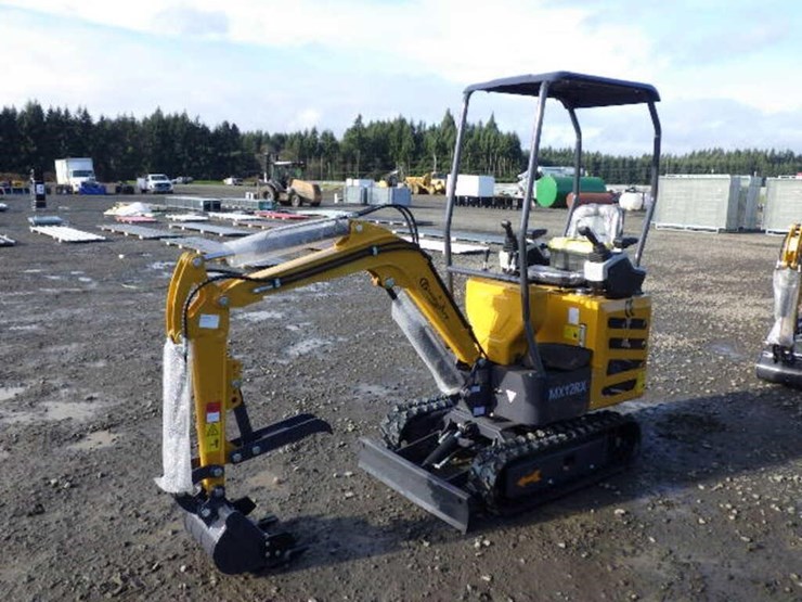 2025-cfg-mx12rx-hydraulic-excavator-image-1