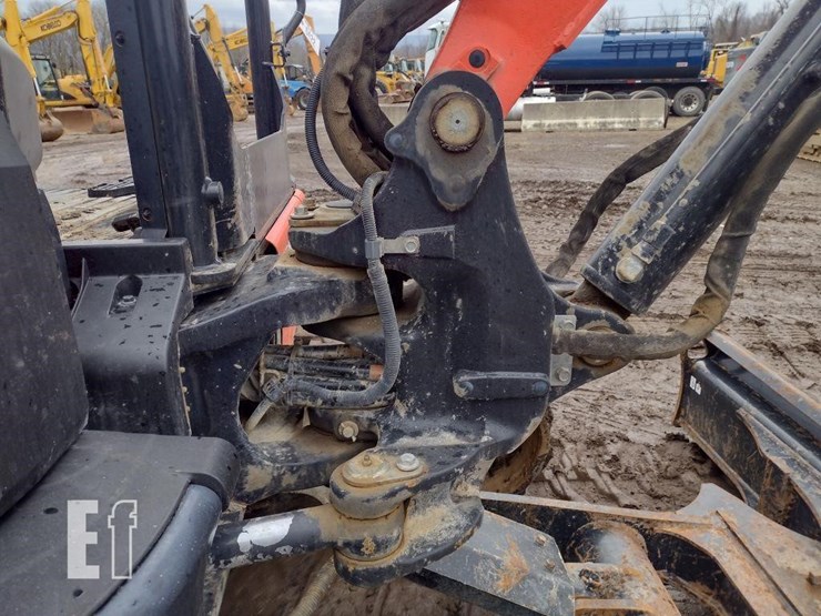 kubota-kx057-5-image-23