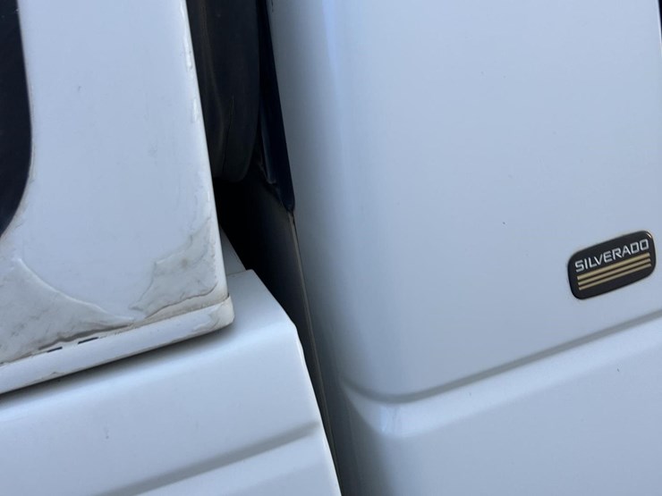 2007-chevrolet-1500-image-13