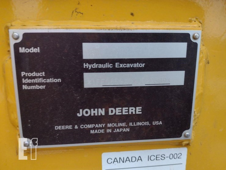 2021-deere-85g-image-5