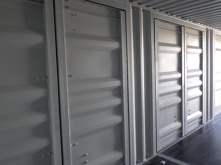 high-cube-multi-door-container-40'-image-17
