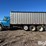 1983-international-f1954-tri/a-grain-truck-image-8