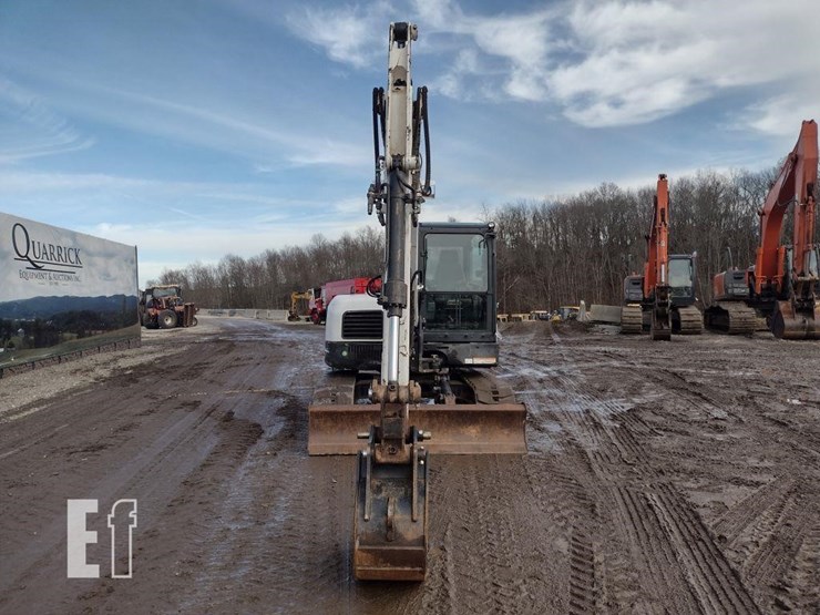 2014-bobcat-e85-image-2