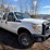 2012-ford-f250-image-10
