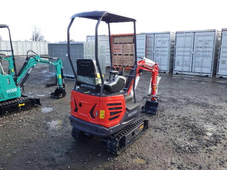 2025-cfg-mx15rx-hydraulic-excavator-image-3