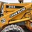 john-deere-310d-image-15