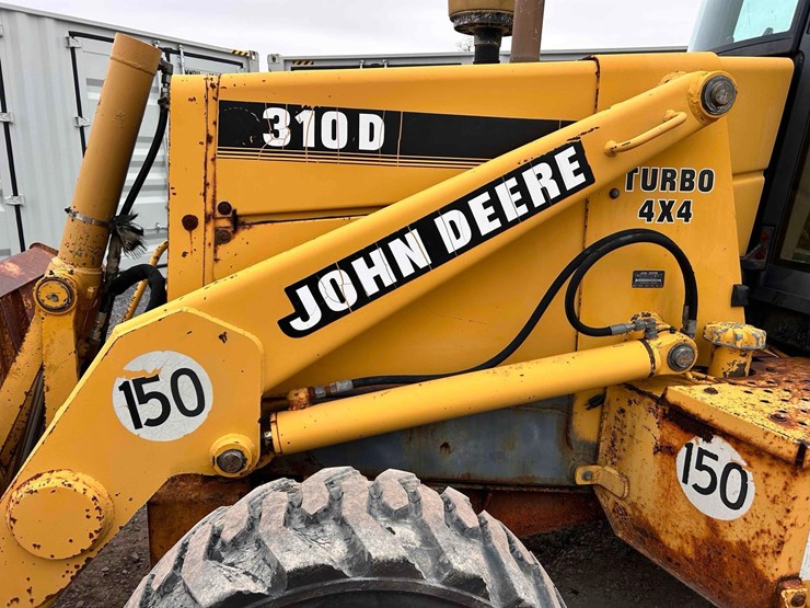 john-deere-310d-image-15