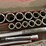 #35885-•-3/4"-socket-set-image-3